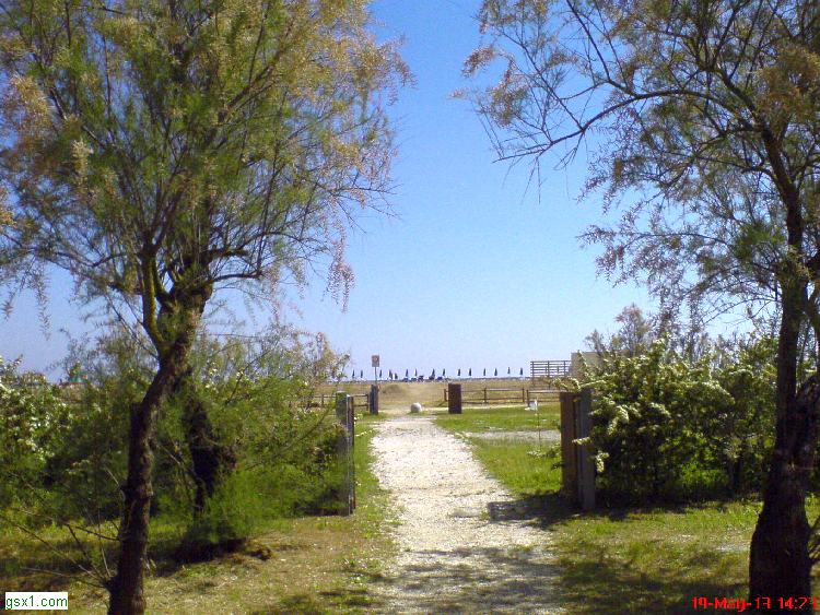 Entrata-a mare-3da-via dei Ginepri.jpg